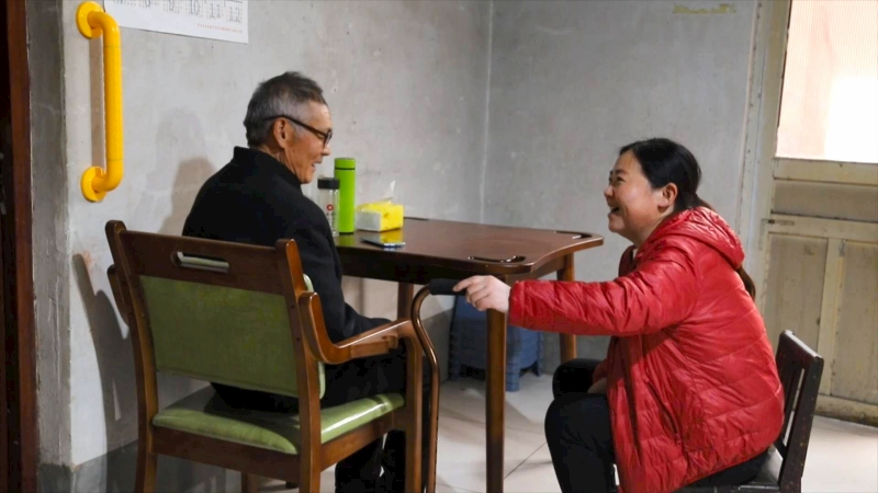 现场效（xiào）果1.jpg