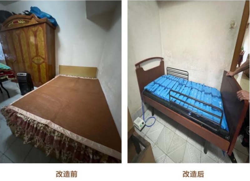 现场效（xiào）果2.jpg