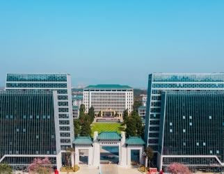 广州华夏职业学院（yuàn）
