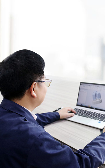 專職設計 專職設(shè)計