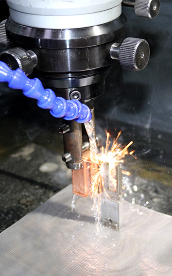 模(mó)具開發 模具開發