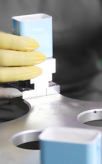 高效生產(chǎn) 高效生產