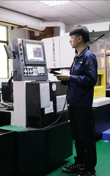 成熟(shú)工(gōng)藝 成熟工藝