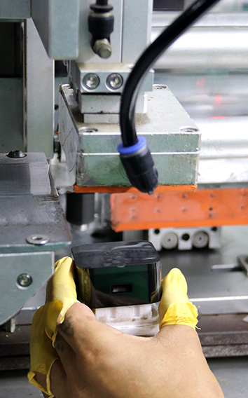 包裝(zhuāng)配套 包裝配套