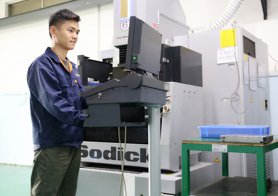 汽車配件類 汽車(chē)配件類