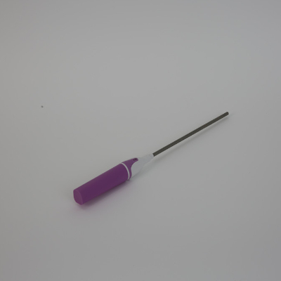 醫療塑膠注塑（sù）件