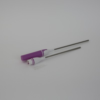 醫療塑膠注塑(sù)件(jiàn) 醫療塑膠注塑件