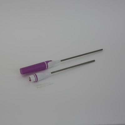 醫療塑膠注塑件 醫療(liáo)塑膠注塑(sù)件