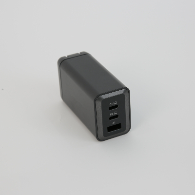 折(shé)疊式電源塑(sù)膠注塑件外(wài)殼 折疊式電源塑膠注(zhù)塑件外殼
