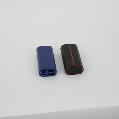 便攜式充電寶塑膠外殼 便攜式充電寶塑(sù)膠外殼