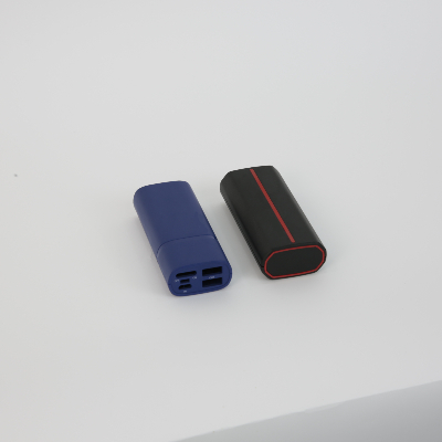 便(biàn)攜式充電寶塑膠外殼 便攜式充電寶塑膠外殼