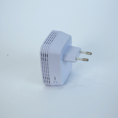 智能電源插頭塑膠外殼（ké）