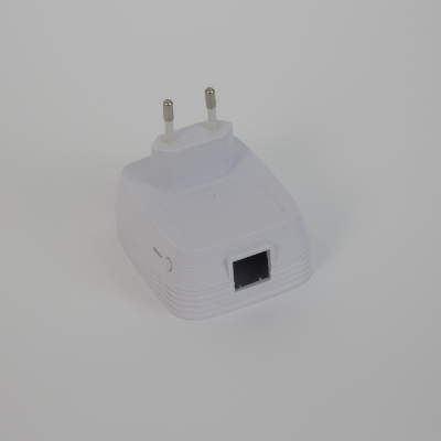智能電源插頭塑(sù)膠外殼 智能電源插頭塑膠外殼(ké)