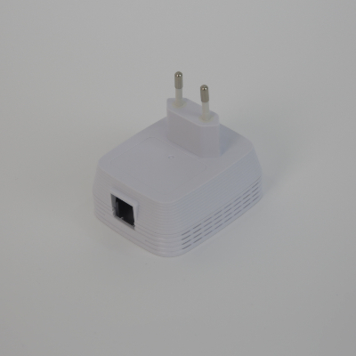 智能電源插頭塑膠(jiāo)外(wài)殼 智能電源插頭(tóu)塑膠外殼
