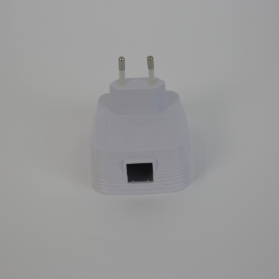 智能電(diàn)源插頭塑膠(jiāo)外殼 智能(néng)電源插頭塑膠(jiāo)外殼