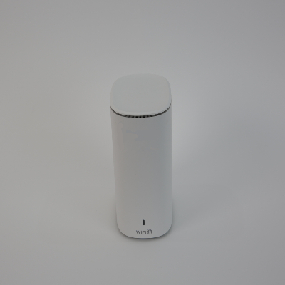 5G網通塑膠外殼 5G網通塑膠外殼