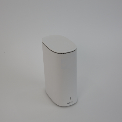 5G網通塑膠外殼 5G網通塑膠(jiāo)外殼