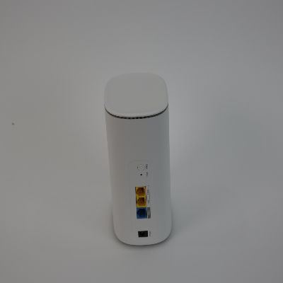 5G網通塑膠外殼 5G網通塑膠外殼