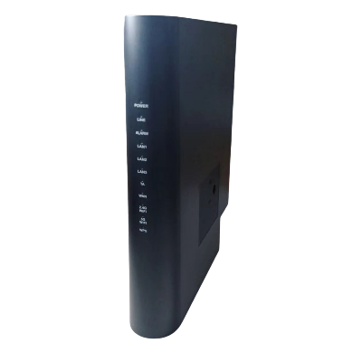 網(wǎng)通機頂盒(hé)外殼 網通機頂盒外殼