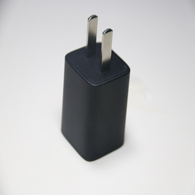 小型中規(guī)適配器電源注塑外殼 小型中規適配(pèi)器電源注(zhù)塑外殼