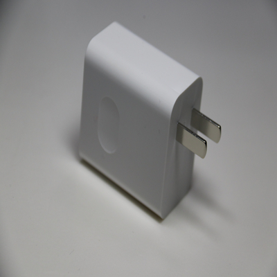 中規適配器電源注塑外殼 中規適配器電源注塑外殼