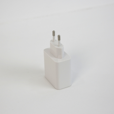 多規電源適配器塑膠外殼