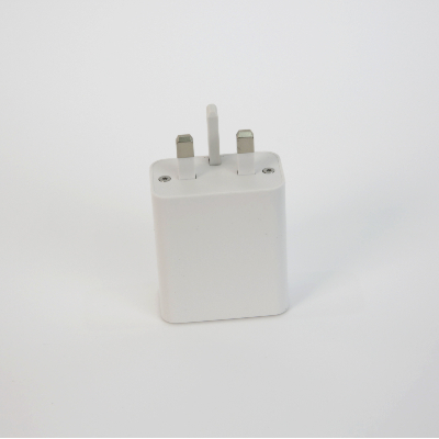 多規電源適配器塑膠外殼