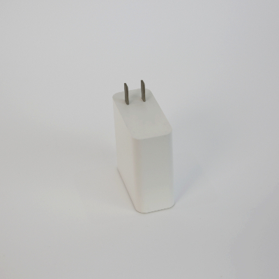電源適配器注塑件外（wài）殼