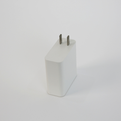 電源適配器注塑件(jiàn)外殼 電源適配器注塑件外殼
