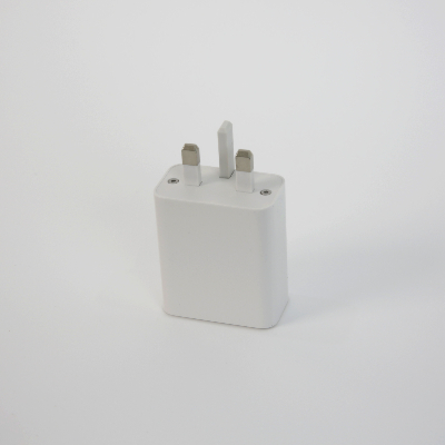英規電源適配器塑膠外殼 英(yīng)規(guī)電源(yuán)適配器塑膠外殼(ké)
