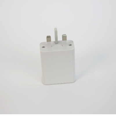 英規電(diàn)源適配器塑膠外殼 英規電源(yuán)適配器塑膠(jiāo)外殼