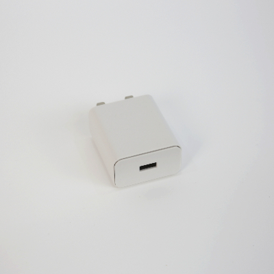 英規(guī)電源適(shì)配器塑(sù)膠外(wài)殼 英(yīng)規電源適配器塑膠外殼