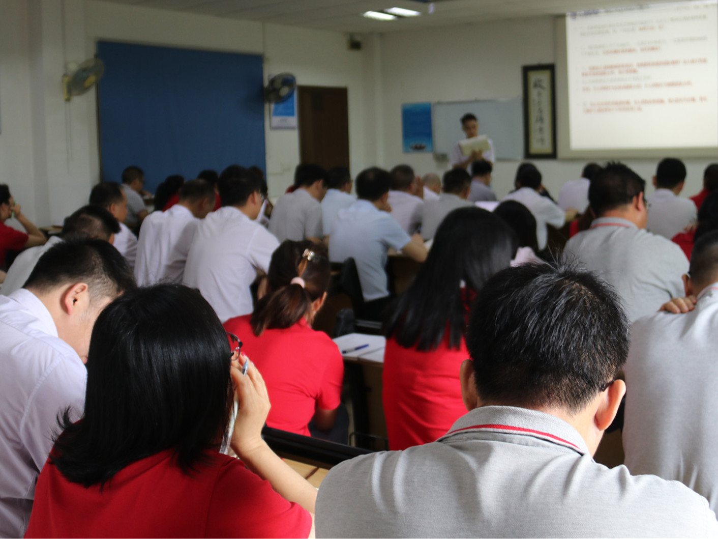 如何團隊協作達成目標 如何團(tuán)隊協作達成目標