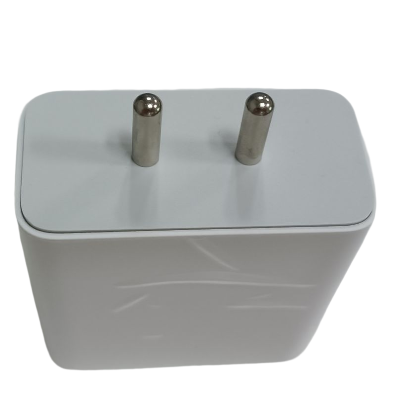 大功率（lǜ）充電器