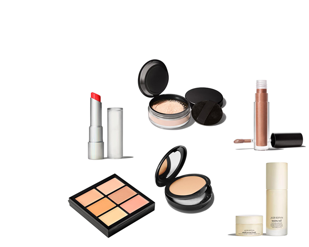 汽車配件類 汽車(chē)配件(jiàn)類