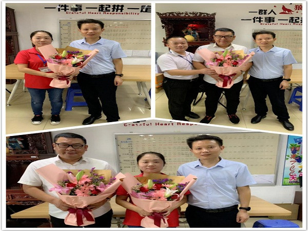 成長的路上,有人相伴(bàn)就是福 成長(zhǎng)的路上,有人相伴就是福