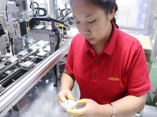 羞羞视频在线观看塑膠為您解答注塑加工中的調（diào）色流程