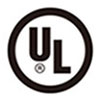 UL UL