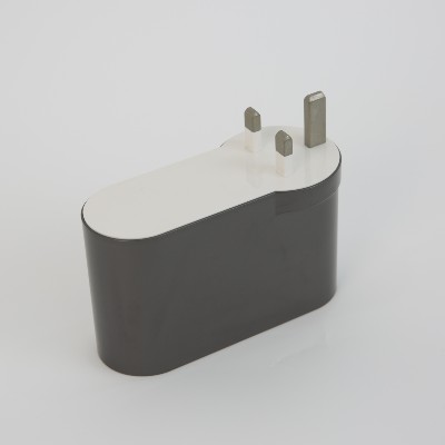 電源塑膠外殼 電源塑(sù)膠(jiāo)外殼