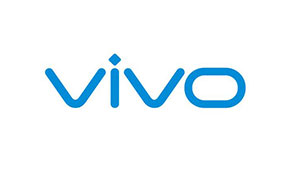 羞羞视频在线观看塑膠合作客戶-vivo