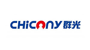 羞羞视频在线观看塑膠合（hé）作客戶-群光電子