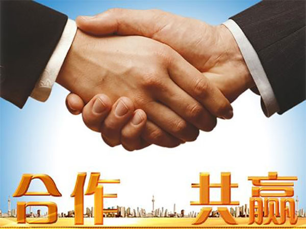 立（lì）新塑膠數字機頂盒多色絲印優化案例