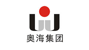 羞羞视频在线观看塑膠合作客戶-奧海