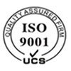 ISO9001 ISO9001