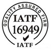 IATF16949 IATF16949