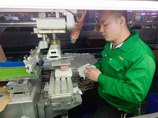 精密注塑 訂購注塑模具你需要知道的點(diǎn) 精密注塑 訂購注塑模具你需(xū)要知道的點(diǎn)