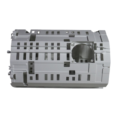 5G機（jī）頂盒