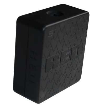 智能轉換器 智(zhì)能轉換(huàn)器