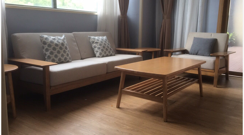 适老化家具