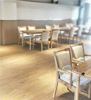 适老化家具